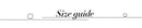 DEAT Sexy Lace-up Swimsuit Women's Solid Color Cross Hollow Out Design Bikini Two-piece Set Beach Party 2025 Summer New 11XX0987 - M & M Global