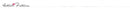 Tossy Tee Bow Off-Shoulder Slim Long Dress For Women Patchwork Fashion Elegant Hollow Out Backless Clothes Female Party Dress - M & M Global