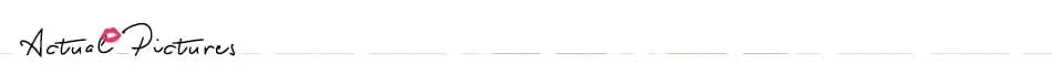 Tossy Sleeveless Knitwear Turtleneck Long Dress Female Slim Elegant Fashion Autumn 2023 Ribbed Knit Dress For Women Maxi Dress - M & M Global