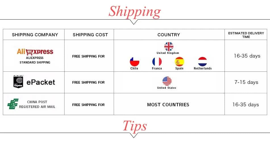 Summer Women Lace Patchwork Bikini Chiffon Beach Dress Cover Up Kimono Polka Dot Lace-up Cardigan Swimwear Long Sleeve Holiday - M & M Global