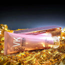 AILKE Lightening Face Cream, Antioxidant, Color Correction, Firming, With Sodium Hyaluronate, Clean Skin Facial Cream - M & M Global