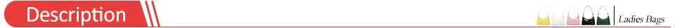 2025 New Small Square Bag Fashion Letter Pattern Chic Hobo Bag Trend PU Women Shoulder Bag Adjustable Strap Satchel Designer Bag - M & M Global