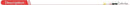 2025 New Small Square Bag Fashion Letter Pattern Chic Hobo Bag Trend PU Women Shoulder Bag Adjustable Strap Satchel Designer Bag - M & M Global