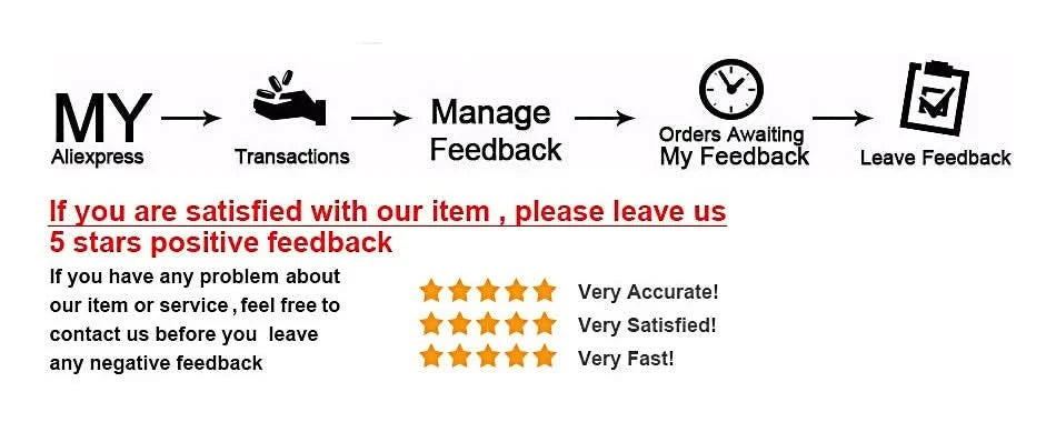 Solid Micro Bikinis Sexy Women Swimsuits Female Swimwear 2024 Bikini Set Bathing Suit Swimming Suits Beachwear Solid Biquini - M & M Global