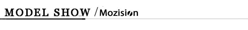 Mozision Elegant Corset Ruched Maxi Dress Women Fashion Spaghetti Strap Sleeveless Backless Zipper Long Dress Vestido - M & M Global