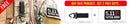New Camping Hiking Backpack Tactical Molle 900D Men&Women School Bag Outdoor Gym Ruckdack Shoulder Pack with Dual Cup Holder - M & M Global