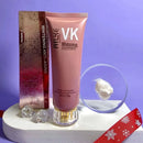 AILKE Lightening Face Cream, Antioxidant, Color Correction, Firming, With Sodium Hyaluronate, Clean Skin Facial Cream - M & M Global