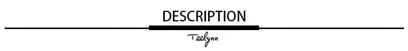 TEELYNN boho long dress Vintage 2023 floral print Chiffon three quarter sleeve v-neck summer Gypsy Hippie women dresses vestidos - M & M Global