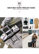 Women Silver Fitness Gym Bag Traveling Bags Glitter Sac De Sport For Men Training Travel Tas Sports Outdoor Gymtas Sporttas xa32