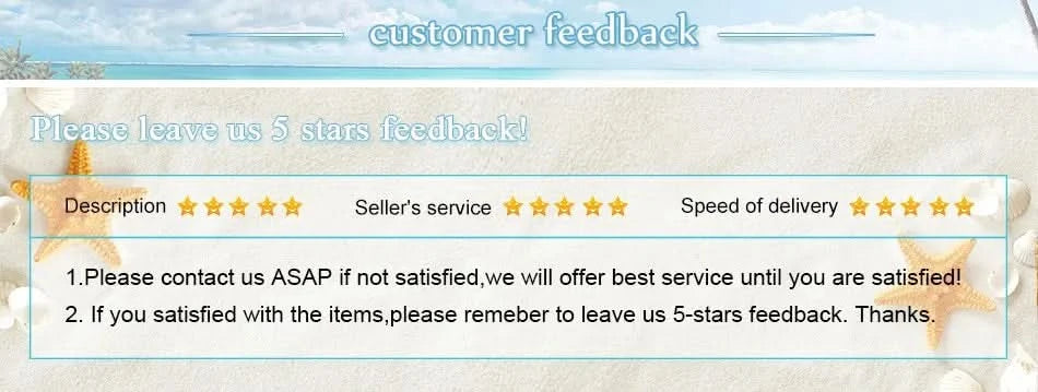 ZRTAK Sexy Swimwear Women Bikini String Swimming Suit For Women Bathing Suit Micro Folds Hight Cut Lace Halter Bikinis Set - M & M Global