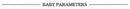 Girls flower pearl long sleeved princess dress 4-12 years old elegant bow printed long dress carnival birthday party performance - M & M Global