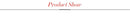 Female Shoulder Bags Waterproof Nylon Casual Crossbody Bag High quality Women Messenger Bag for Girls Hot Sales Handbags - M & M Global