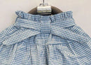 Summer Baby Girls Clothes Toddler Clothing Vest+Shorts 2PCS set Children Girls Costume 0-7Year Infant Outfits kidswear BC1152 - M & M Global