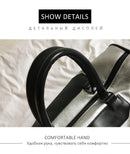 Women Silver Fitness Gym Bag Traveling Bags Glitter Sac De Sport For Men Training Travel Tas Sports Outdoor Gymtas Sporttas xa32