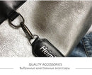 Women Silver Fitness Gym Bag Traveling Bags Glitter Sac De Sport For Men Training Travel Tas Sports Outdoor Gymtas Sporttas xa32