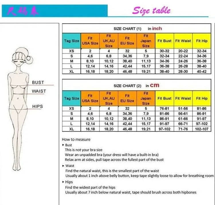 Contrast Trim Wrap Lace Up Bikini Sets Swimsuit For Women High Waist Two Pieces Swimwear 2022 Beach Bathing Suits - M & M Global