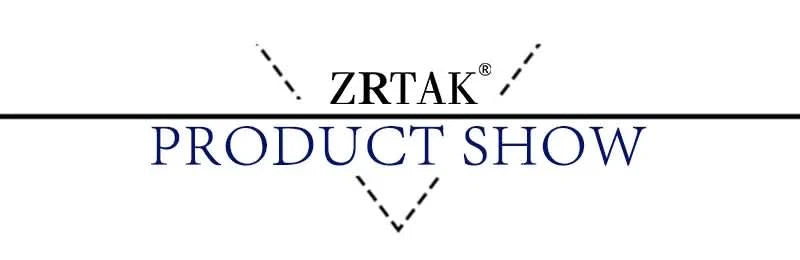 ZRTAK Sexy Swimwear Women Bikini String Swimming Suit For Women Bathing Suit Micro Folds Hight Cut Lace Halter Bikinis Set - M & M Global