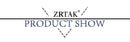 ZRTAK Sexy Swimwear Women Bikini String Swimming Suit For Women Bathing Suit Micro Folds Hight Cut Lace Halter Bikinis Set - M & M Global
