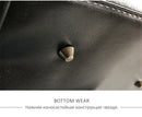 Women Silver Fitness Gym Bag Traveling Bags Glitter Sac De Sport For Men Training Travel Tas Sports Outdoor Gymtas Sporttas xa32