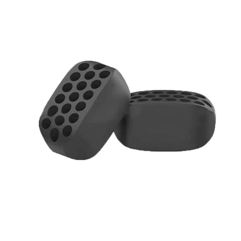 Jaw Line Exerciser Ball Jaw Line Trainer Face Facial Muscle Exercise Ball JawLine Chew Ball Face Muscle Training Fitness Equipme - M & M Global