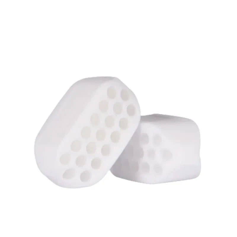 Jaw Line Exerciser Ball Jaw Line Trainer Face Facial Muscle Exercise Ball JawLine Chew Ball Face Muscle Training Fitness Equipme - M & M Global