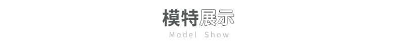 Elegant Dresses for Women Almond Corset Maxi Dress Draped Evening Night Party Dresses Bodycon Sexy Backless Dress with Fishbone - M & M Global