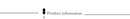 ZANZEA Women Dolman 3/4 Sleeve Blouse 2024 Summer Holiday Irregular Shirt Elegant Solid Simple Tunic Casual Loose O-neck Blusas