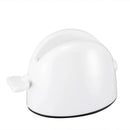 New Bathroom Accessories Toothpaste Squeezer Tooth Paste Dispenser Tube Squeezer Facial Cleanser Press Rolling Holder for Kids - M & M Global