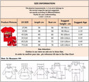 Summer Children Pajamas Set Short Sleeve T Shirt Shorts car Pyjamas Kids Boy Girls Pijamas lightning mcqueen Cartoon Sleepwear - M & M Global