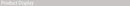 Fashion English Letter Handbag Women PU Leather Tassel Top-handle Bag Luxury Shoulder Bag Large Capacity Lady Tote Design Purse - M & M Global