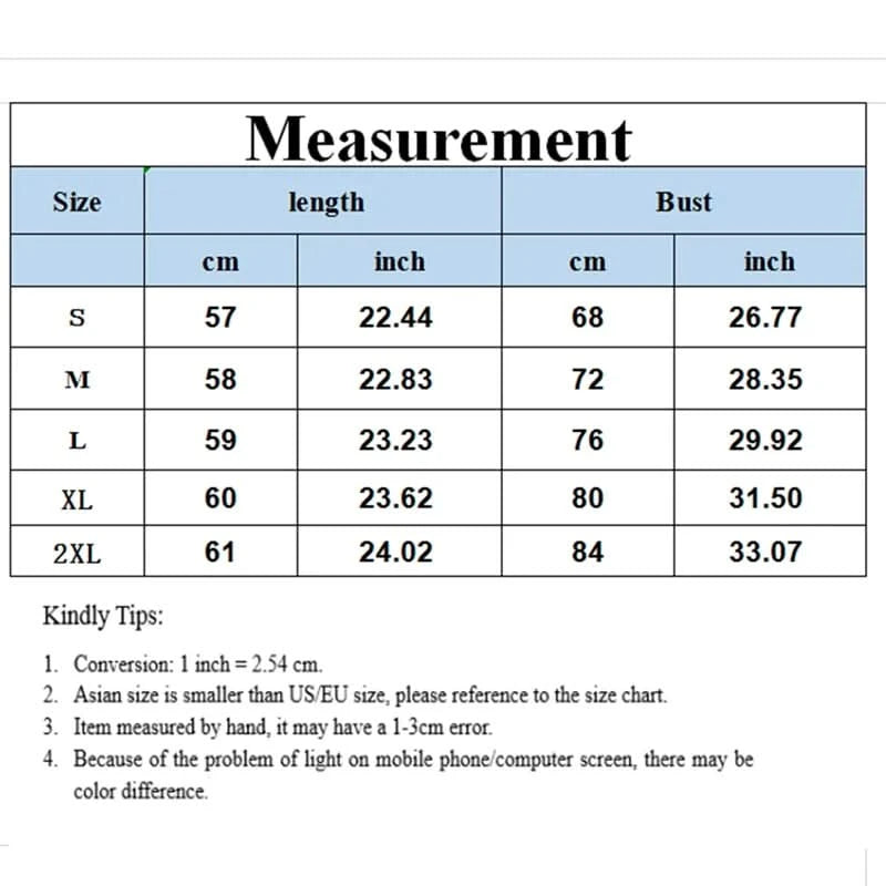 Women Summer Sexy Lace Crochet Cardigan Casual Solid Color Tops Female Trend Lace Hollow Out Sleeveless Top for Ladies - M & M Global