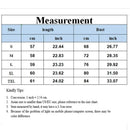 Women Summer Sexy Lace Crochet Cardigan Casual Solid Color Tops Female Trend Lace Hollow Out Sleeveless Top for Ladies - M & M Global