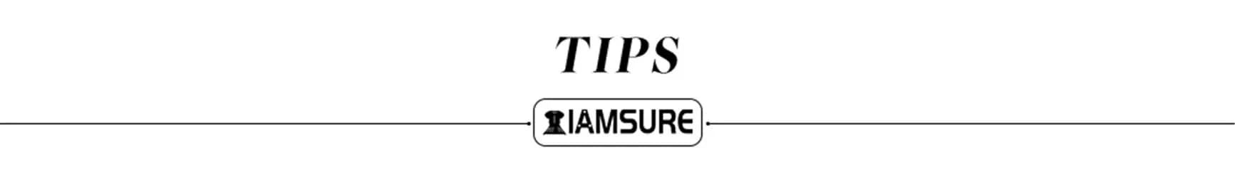 IAMSURE Elegant Fashion Dark Ruffles Split Long Dress Gothic Slash Neck Long Sleeve Maxi Dresses For Women 2023 Holiday Beach - M & M Global