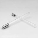 Replace High Frequency Glass HF Electrode for Facial Device Reduce Oily Skin Acne Wrinkle Ozone Bactericidal Promote Circulation - M & M Global