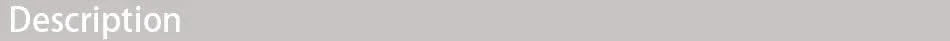 Fashion English Letter Handbag Women PU Leather Tassel Top-handle Bag Luxury Shoulder Bag Large Capacity Lady Tote Design Purse - M & M Global