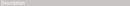 Fashion English Letter Handbag Women PU Leather Tassel Top-handle Bag Luxury Shoulder Bag Large Capacity Lady Tote Design Purse - M & M Global