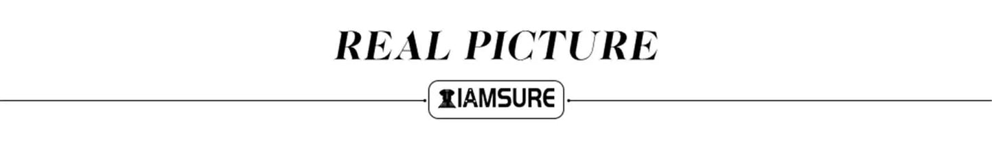 IAMSURE Elegant Fashion Dark Ruffles Split Long Dress Gothic Slash Neck Long Sleeve Maxi Dresses For Women 2023 Holiday Beach - M & M Global