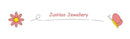 2pcs/set Jewelry Sets Women Elegant Waterdrop Rhinestone Pendant Necklace stud Earrings Wedding Dress Bridal Jewelry Set - M & M Global