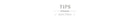 2024 Summer Sexy One Neck Cut Out Circle Decoration Corset Slim Beach Mini Dress Women Seaside Beachwear Swimwear Cover Up A2796 - M & M Global