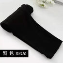 3-15Y girls spring summer pants calf-length leggings short Candy Color pants girls legging Knee Length baby girls cotton pants - M & M Global
