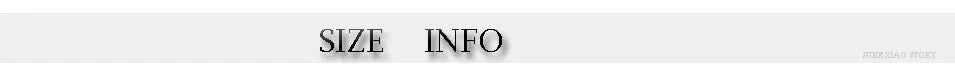 Summer Satin Sexy Women Long Dress Fashion Blue Elegant Vestido Halter Sleeveless Party Evening Dress - M & M Global