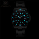 STEELDIVE SD1953 Watch - M & M Global