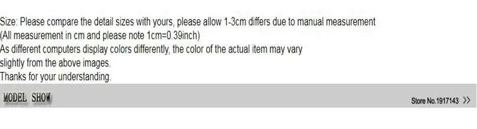 2024 Sexy Women Long Dress Ruched Sleeveless Slim Solid Summer Party Back Split Dress Clubwear Female Vestido Outfits - M & M Global
