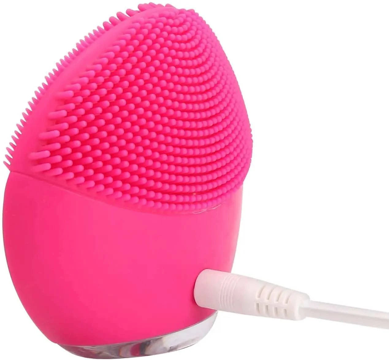 DC 3.5*1.35MM Replacement Charger Cord for FOREO Luna Facial Cleanser Foreo Luna/ 2/ 3/ Luna Mini/Luna Mini 2/FOREO ISSA Series - M & M Global