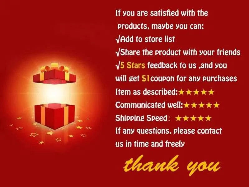Anti Aging Ultrasonic Machine Ultrasound Facial Massager Body Eye Face Massage Tightens Skin Deep Cleaning Skincare Beauty Tools - M & M Global