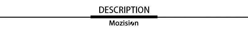 Mozision Elegant Corset Ruched Maxi Dress Women Fashion Spaghetti Strap Sleeveless Backless Zipper Long Dress Vestido - M & M Global