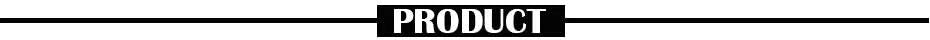 Solid Micro Bikinis Sexy Women Swimsuits Female Swimwear 2024 Bikini Set Bathing Suit Swimming Suits Beachwear Solid Biquini - M & M Global