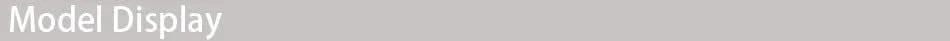 Fashion English Letter Handbag Women PU Leather Tassel Top-handle Bag Luxury Shoulder Bag Large Capacity Lady Tote Design Purse - M & M Global