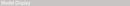 Fashion English Letter Handbag Women PU Leather Tassel Top-handle Bag Luxury Shoulder Bag Large Capacity Lady Tote Design Purse - M & M Global