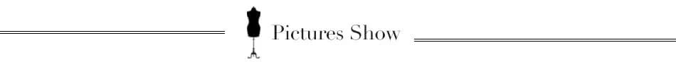 VONDA Plus Size 5XL Elegant Maxi Long Dress 2024 Fashion Satin Dress Sexy Printed Patchwork Bat-wing Sleeve Vestidos Ruffle Robe - M & M Global